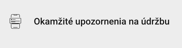 Obrázok 2